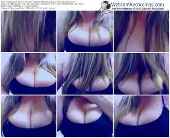 sakuralivejp-sweetdesire-webcam-show-03_22_2016-22_18_38