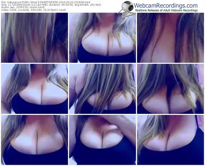 sakuralivejp-sweetdesire-webcam-show-03_22_2016-22_18_38