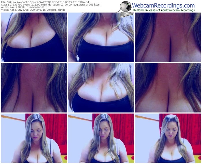 sakuralivejp-sweetdesire-webcam-show-03_22_2016-23_18_38