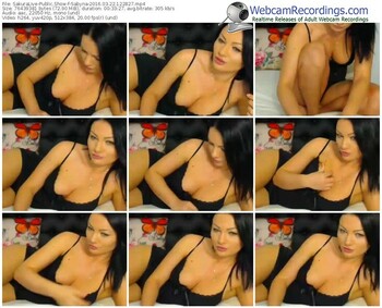 sakuralivejp-sabyna-webcam-show-03_22_2016-12_28_27