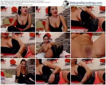 sakuralivejp-scarlettaylor-webcam-show-03_22_2016-16_23_32