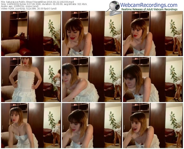 sakuralivejp-sweetelise-webcam-show-03_22_2016-18_13_33