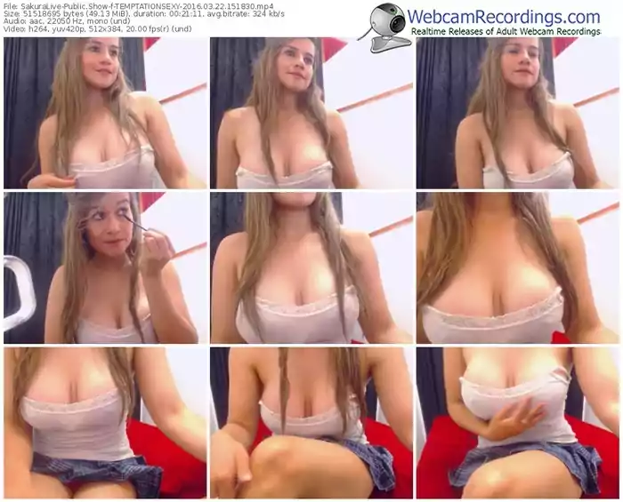sakuralivejp-temptationsexy-webcam-show-03_22_2016-15_18_30