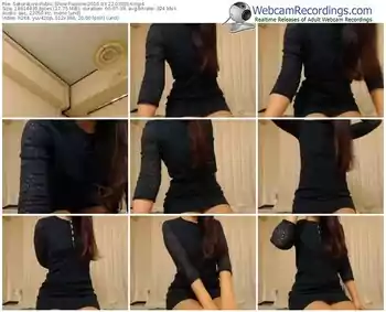 sakuralivejp-amine-webcam-show-03_22_2016-03_03_16