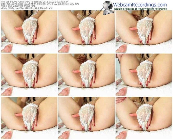 sakuralivejp-angellady-webcam-show-03_22_2016-16_23_32