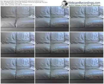 sakuralivejp-haruka48765-webcam-show-03_22_2016-00_53_12