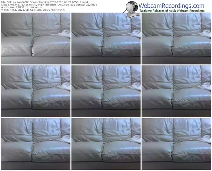 sakuralivejp-haruka48765-webcam-show-03_22_2016-00_53_12