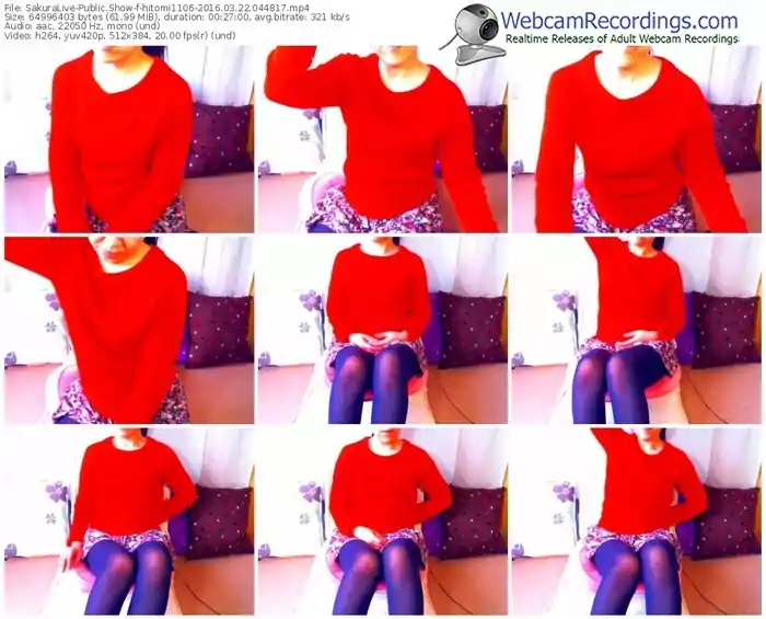 sakuralivejp-hitomi1106-webcam-show-03_22_2016-04_48_17
