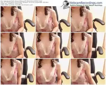 sakuralivejp-llllmayullll-webcam-show-03_22_2016-04_08_17