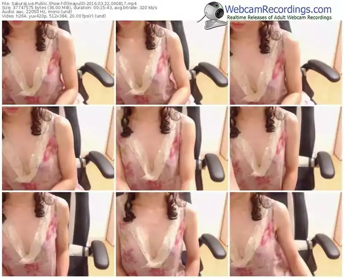 sakuralivejp-llllmayullll-webcam-show-03_22_2016-04_08_17