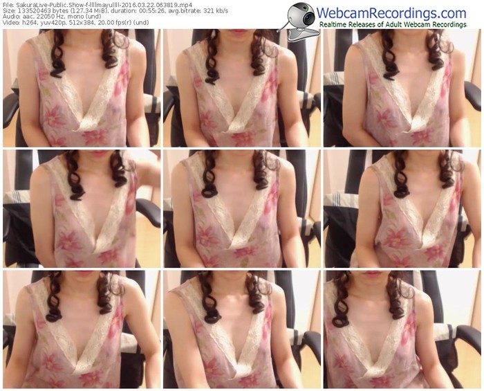 sakuralivejp-llllmayullll-webcam-show-03_22_2016-06_38_19