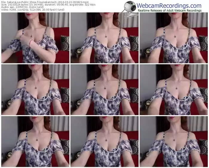 sakuralivejp-louisekarina21-webcam-show-03_22_2016-09_38_23