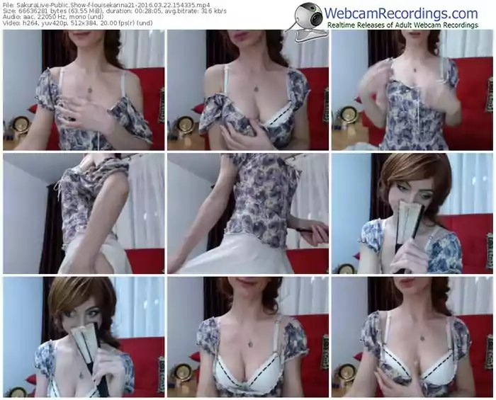 sakuralivejp-louisekarina21-webcam-show-03_22_2016-15_43_35