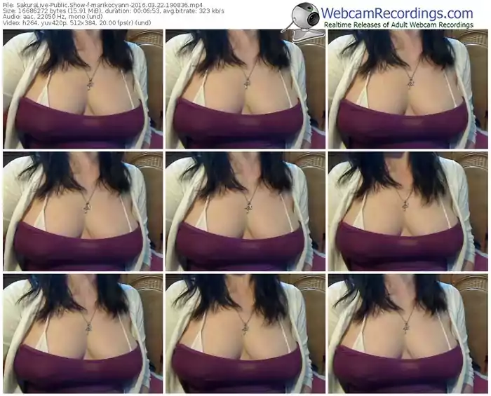 sakuralivejp-marikocyann-webcam-show-03_22_2016-19_08_36