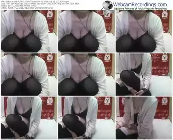 sakuralivejp-osnanaso-webcam-show-03_22_2016-13_13_28