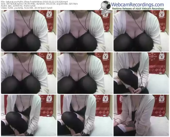 sakuralivejp-osnanaso-webcam-show-03_22_2016-13_13_28