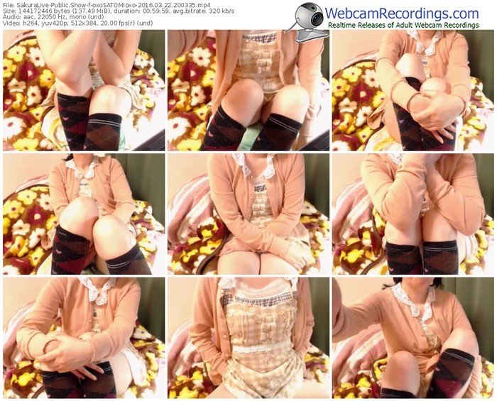 sakuralivejp-oxosatomioxo-webcam-show-03_22_2016-20_03_35