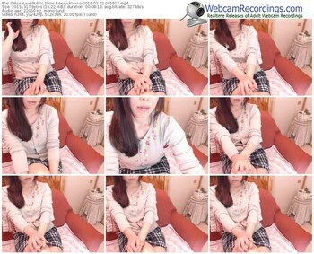 sakuralivejp-oxxyukixxxo-webcam-show-03_22_2016-04_58_17
