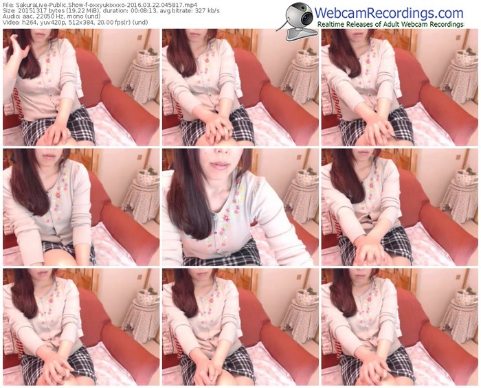 sakuralivejp-oxxyukixxxo-webcam-show-03_22_2016-04_58_17