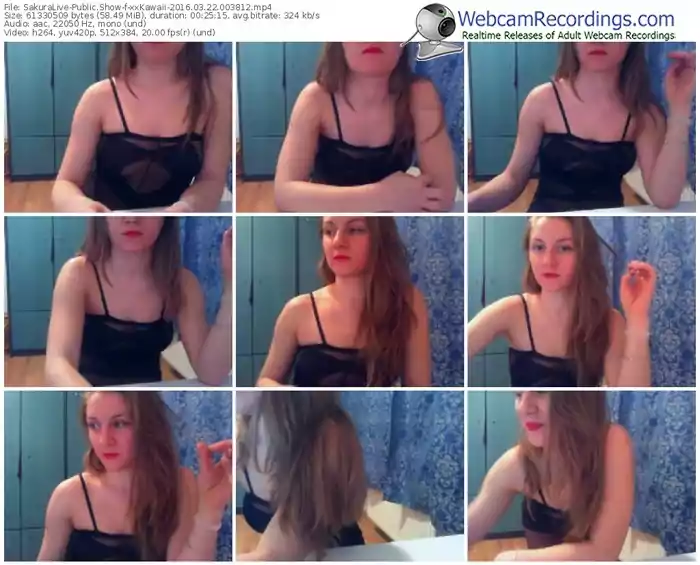 sakuralivejp-xxkawaii-webcam-show-03_22_2016-00_38_12