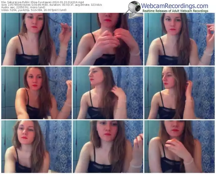 sakuralivejp-xxkawaii-webcam-show-03_22_2016-01_43_14