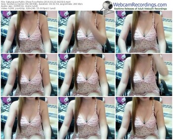 sakuralivejp-xxxreiko-webcam-show-03_22_2016-04_23_16