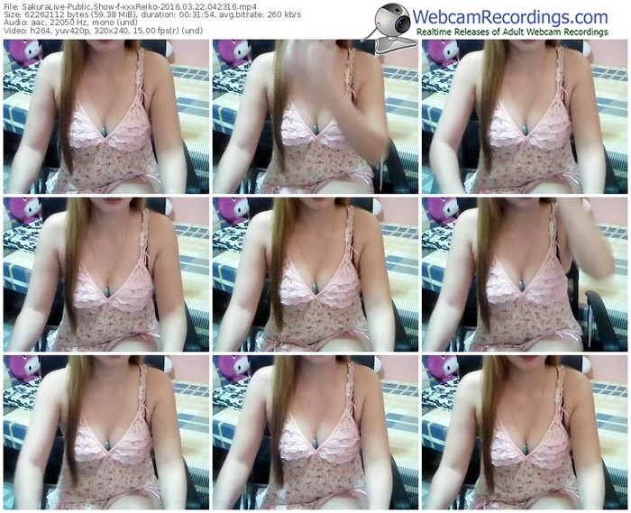 sakuralivejp-xxxreiko-webcam-show-03_22_2016-04_23_16