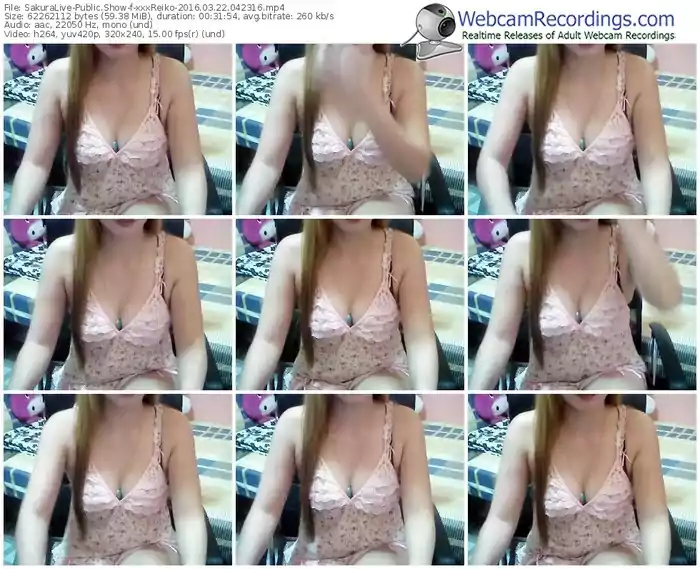 sakuralivejp-xxxreiko-webcam-show-03_22_2016-04_23_16