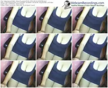 sakuralivejp-yummyrumi-webcam-show-03_22_2016-22_28_38