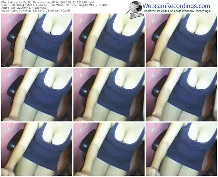 sakuralivejp-yummyrumi-webcam-show-03_22_2016-22_28_38