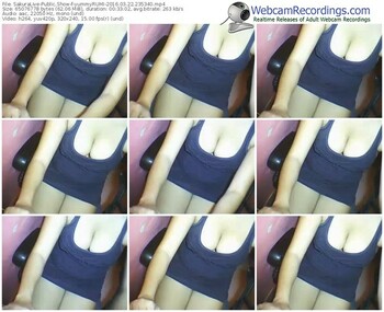 sakuralivejp-yummyrumi-webcam-show-03_22_2016-23_53_40