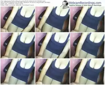 sakuralivejp-yummyrumi-webcam-show-03_22_2016-23_53_40