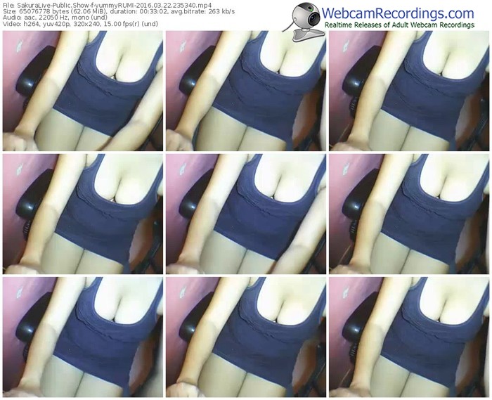 sakuralivejp-yummyrumi-webcam-show-03_22_2016-23_53_40