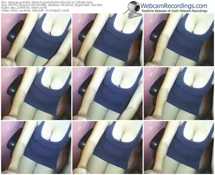 sakuralivejp-yummyrumi-webcam-show-03_22_2016-23_53_40