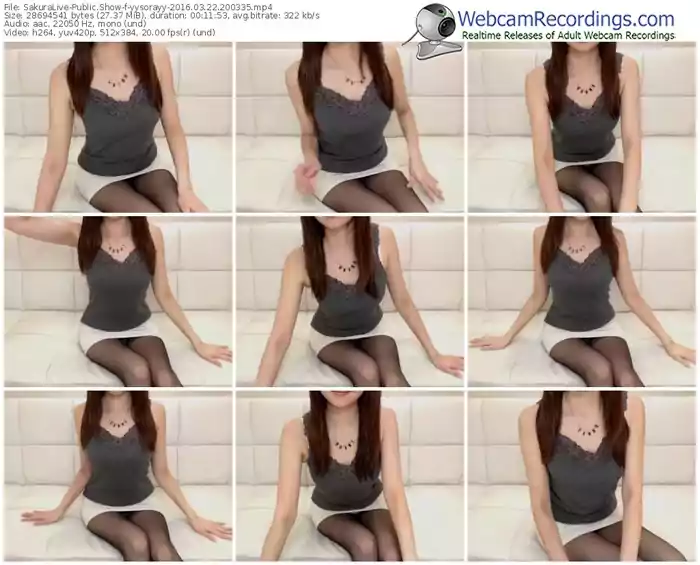 sakuralivejp-yysorayy-webcam-show-03_22_2016-20_03_35
