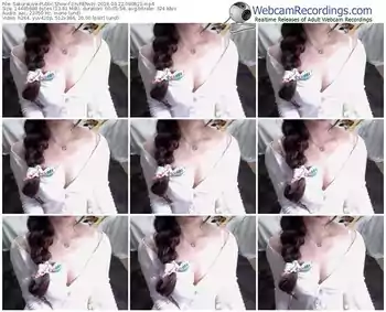 sakuralivejp-zzvrenvzz-webcam-show-03_22_2016-08_08_21