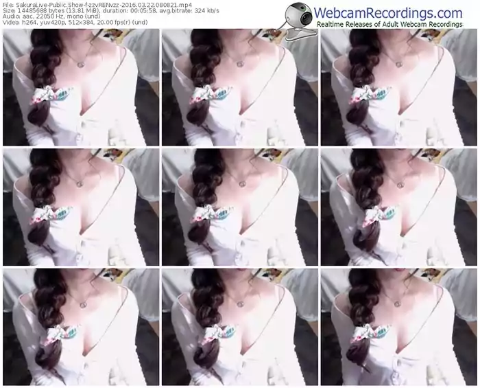 sakuralivejp-zzvrenvzz-webcam-show-03_22_2016-08_08_21