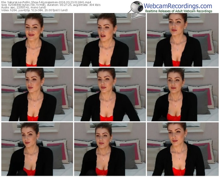 sakuralivejp-alyssajaimes-webcam-show-03_23_2016-01_18_41
