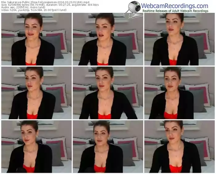 sakuralivejp-alyssajaimes-webcam-show-03_23_2016-01_18_41