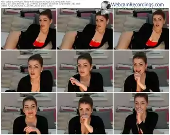 sakuralivejp-alyssajaimes-webcam-show-03_23_2016-02_38_43