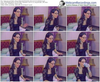 sakuralivejp-blondeorgasm-webcam-show-03_23_2016-02_58_42