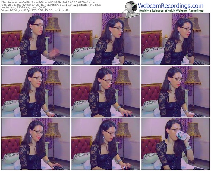 sakuralivejp-blondeorgasm-webcam-show-03_23_2016-02_58_42