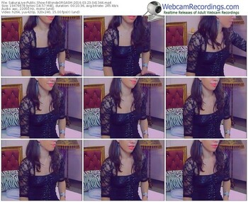 sakuralivejp-blondeorgasm-webcam-show-03_23_2016-04_13_44