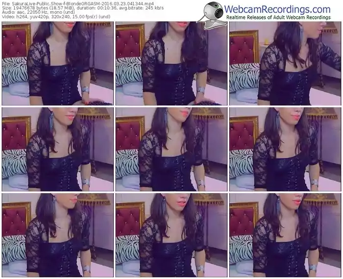 sakuralivejp-blondeorgasm-webcam-show-03_23_2016-04_13_44