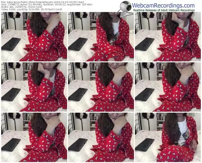 sakuralivejp-hanamayumi-webcam-show-03_23_2016-19_13_57