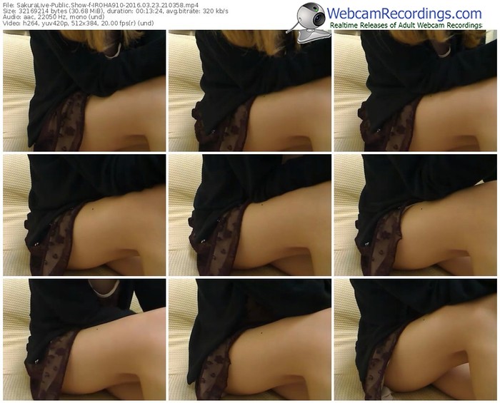 sakuralivejp-iroha910-webcam-show-03_23_2016-21_03_58