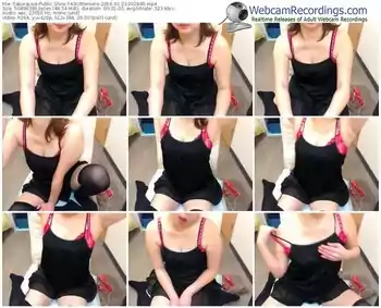 sakuralivejp-kaorieroero-webcam-show-03_23_2016-00_28_40