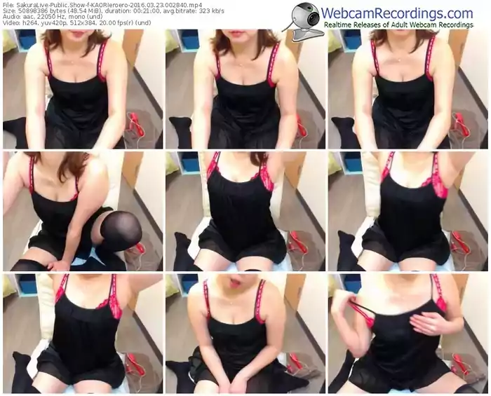 sakuralivejp-kaorieroero-webcam-show-03_23_2016-00_28_40