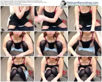 sakuralivejp-kaorieroero-webcam-show-03_23_2016-04_38_44