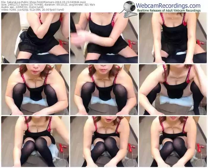 sakuralivejp-kaorieroero-webcam-show-03_23_2016-04_38_44